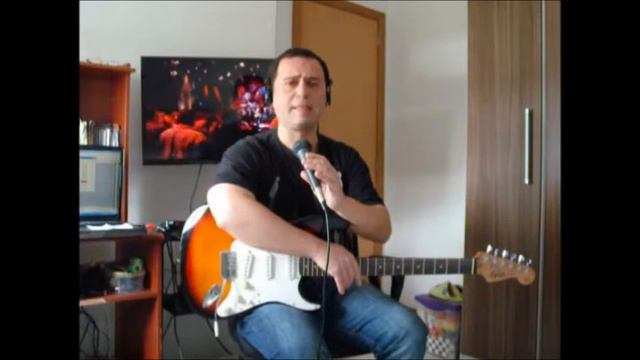 Review Squier by Fender - California Series смотреть онлайн