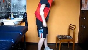 Упражнения на диске "Здоровье". Забытые и неизвестные / Exercises on the disk "Health"