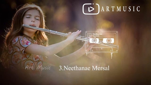 Top 5 Flute Ringtone | Art Music смотреть онлайн
