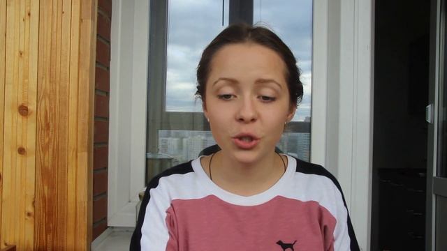 Алиса Суханова: кастинг на участие в Google-чтениях "Мастер и Маргарита. Я там был" смотреть онлайн