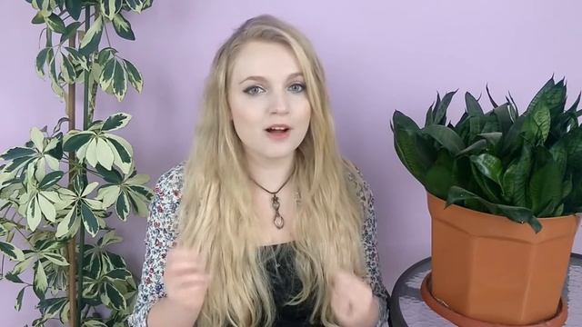 МИЦЕЛЛЯРНАЯ ВОДА: что это такое, и нужно ли после нее умываться