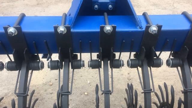 Борона мотыга ротационная от производителя. Ростов-на-Дону смотреть онлайн