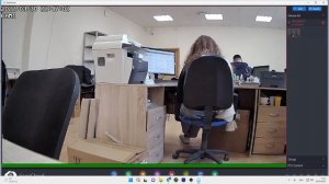 WiFi регистраторы на 4 и 8 камер