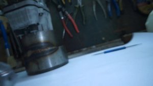 Не может быть! B Roll. Сборка ЭГУРА ZF