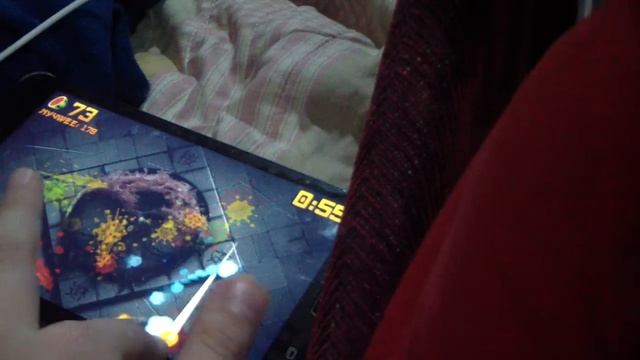 Бф(6) смотреть онлайн