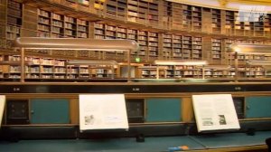 10 самых посещаемых музеев Мира