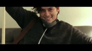 В МЕТРЕ ДРУГ ОТ ДРУГА/КОНЦОВКА/ПРЕКРАСНЫЙ МОМЕНТ/ТРЕЙЛЕР