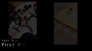 Smart Phone as Drone Flight Controller (Android QuadPhone) #SimulinkChallenge2020
