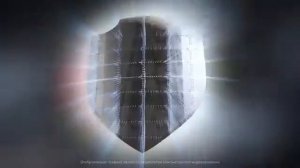 Краска "Металлиста" (Metallista) по ржавчине 3 в 1 для металла "Tikkurila"