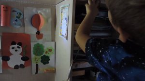 Как наклеить светодиодную ленту своими руками