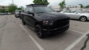 Фаркоп для перевозки мотоциклов.