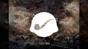 Sabaton - The Future of Warfare (Bass boosted)