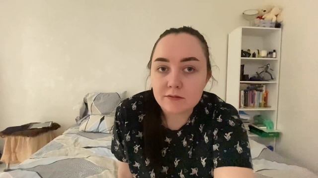 #дневникпохудения | РАЗГОВОРЫ О ПИТАНИИ | УБОРКА | МОЙ РАЦИОН