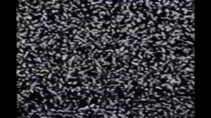 ⚠️новая форма.ехе⚠️ dc2 Pro Dc2 (рисуем мультфильмы 2)