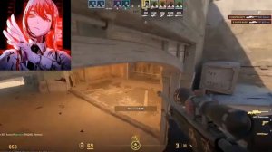 counter strike 2 уже в плей маркете,играю в кс2 на телефоне?