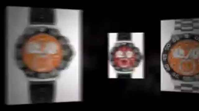 Tag Watch Sales Drop! NOT! смотреть онлайн