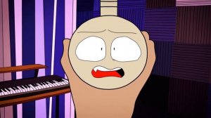 ALL Otamatone