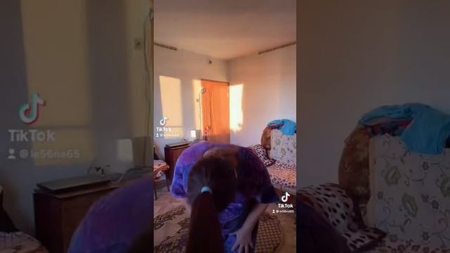 После жирного сжигаю калории смотреть онлайн