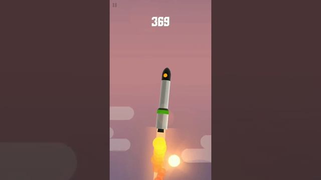 Space Frontier  Game Play !!!