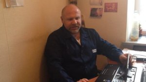 Попадание воды в ноутбук, что делать