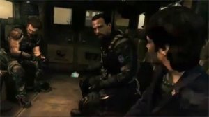 Call of Duty Black Ops 2  Multiplayer Crack fix download