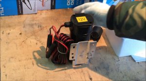 Насос для ГСМ  НТД-12/40 ,12/60,12/80