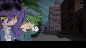 -любовная война🍷3/7🍷ПикоВару🍫 #пиковару #13карт #гачаклуб