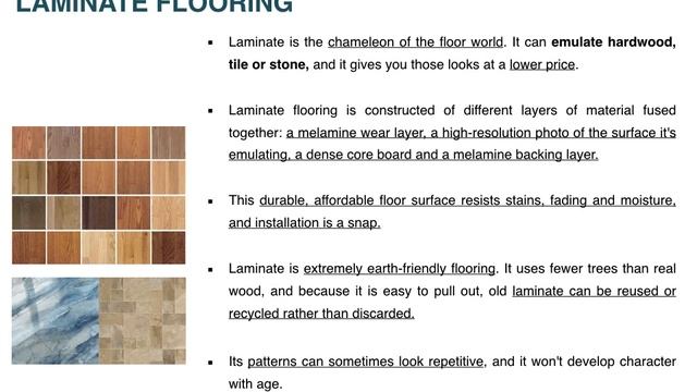 05 ARCG328 FLOOR смотреть онлайн