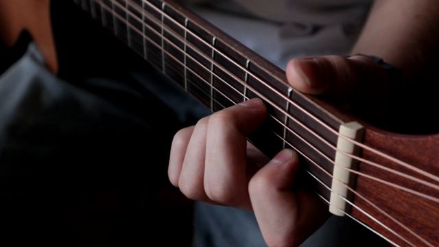 Dennis Lloyd - Alien / Fingerstyle Guitar Cover (+TABS) смотреть онлайн