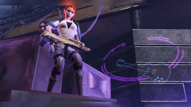 Life after | Стадион Левина | Не слишком ли сложно для 42+? смотреть онлайн