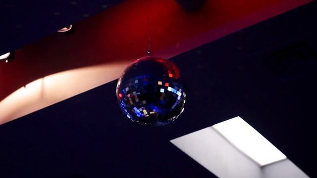 sovok смотреть онлайн