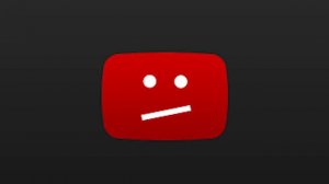 ЖЕЛЕЙНЫЙ МЕДВЕДЬ ВАЛЕРА ПРОТИВ ЖУЛИКОВ