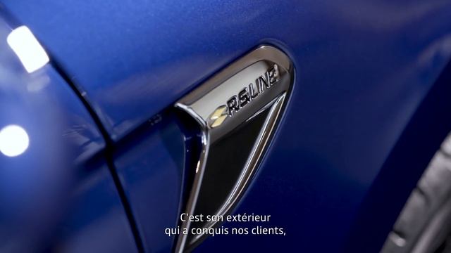 Renault Clio 2019 смотреть онлайн