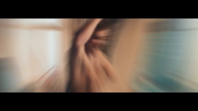 АНТИПЕРСПИРАНТ FRESH KICK ОТ NIVEA MEN смотреть онлайн