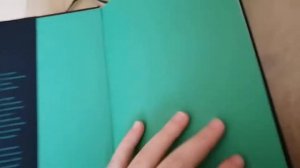 Моя коллекция книг о Гарри Поттере