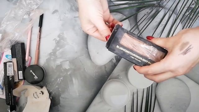 ТРЕШ Распаковка товаров с АЛИЭКСПРЕСС! смотреть онлайн