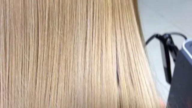 Салон красоты: Облик смотреть онлайн