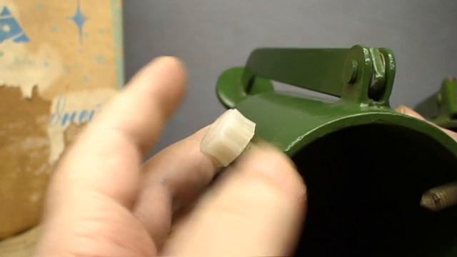 Подставка для ёлки КТЗ СССР. ЦЕНА. Лот продан смотреть онлайн