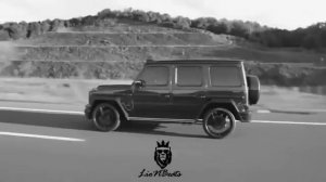 песня гиопика. Я к тебе приеду.