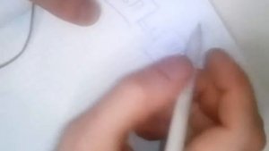БЕЗ БАТАРЕЕК НАВСЕГДА!!! Как подключить от 220в.(Газовый водонагреватель NEVA 4511) газовая колонк