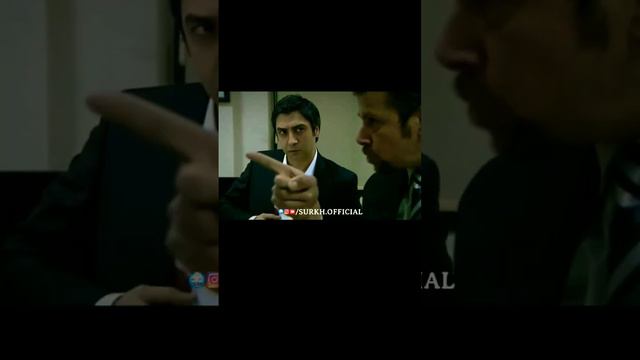 Полат Алемдар - Долина Волков смотреть онлайн