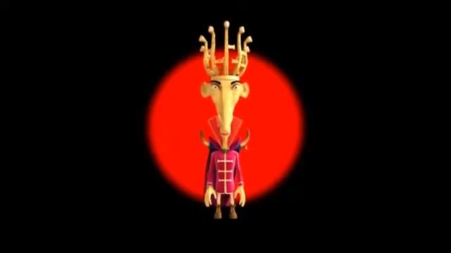 ПДД для малышей. смотреть онлайн