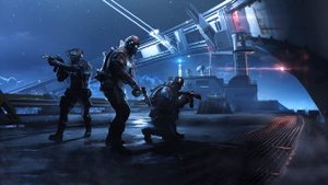 проход гидры и добивания 1000