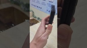 Samsung Galaxy Z Fold3 12/256 ГБ , чёрный. одна SiM.