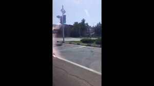 ЛУЧШИЙ ГОРОД ДЛЯ ОТДЫХА В КРАСНОДАРСКОМ КРАЕ