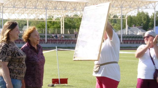 Выставка собак "Кара-Алтын 2021" смотреть онлайн