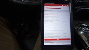 ФОРД ЭКСПЛОРЕР НЕ РАБОТАЕТ ПОЛНЫЙ ПРИВОД FORD EXPLORER ST 2021 ПОИСК НЕИСПРАВНОСТИ РЕШЕНИЕ ПРОБЛЕМ