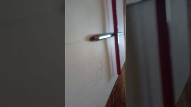 Как вызвать духа Чарли-Чарли?? смотреть онлайн