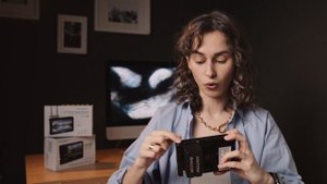 Накамерный монитор Feelworld: имеет ли смысл покупать бюджетный (12 тыс vs 30 тыс)