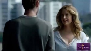 Mexx Mexx Fresh Woman